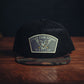 Stand Your Ground Snapback